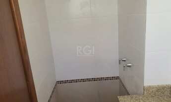 Imagem 7: Apartamento para Venda - 59.9m², 1 dormitório, sendo 1 suites, 1 vaga - Passo da Areia