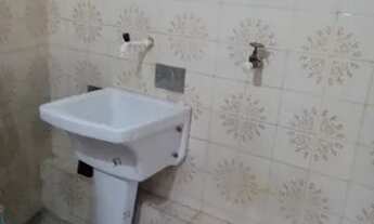 Imagem 2: Casa para aluguel possui 90 metros quadrados com 2 quartos em Fonseca - Niterói - RJ