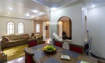 Imagem 3: Casa para Aluguel - Ipiranga, 4 Quartos, 180 m2