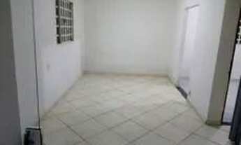 Imagem 6: Casa/ sobrado no condomínio Estrela, Riacho Fundo I Lote de 420 metros