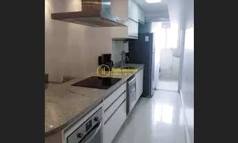 Imagem: Apartamento com 2 dorms, Vila Nova Conceição