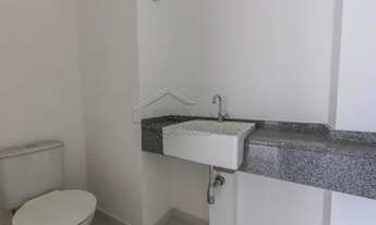 Imagem 4: Comercial Ponto em Pindamonhangaba