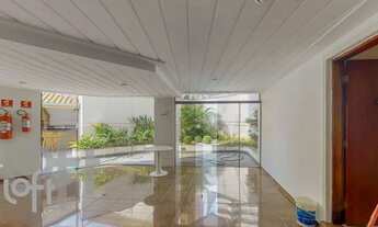 Imagem 5: Apartamento à venda em Aclimação com 64 m², 1 quarto, 1 suíte, 1 vaga