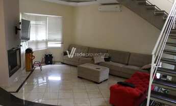 Imagem 6: Casa - Parque da Represa - Paulínia