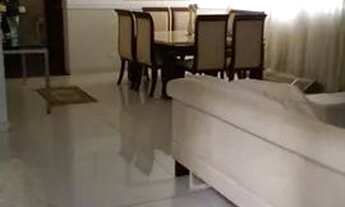 Imagem 3: Venda Apartamento 4 Dormitórios - 240 m² Higienópolis