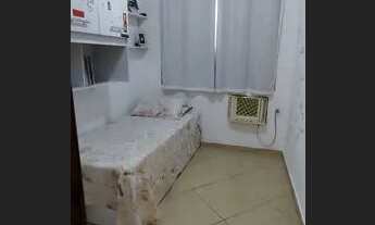 Imagem 3: Casa em Campo grande