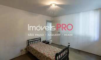 Imagem 7: Apartamento 03 dorm 01 suite 118m a venda em Jardim Paulista