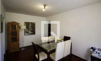 Imagem 3: Apartamento para Aluguel - Aclimação, 3 Quartos, 95 m2