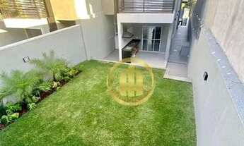 Imagem 6: Casa com 3 dormitórios (1 suíte com closet) à venda, 129 m² por R$ 850.000 - Jardim Paulis