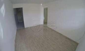 Imagem 3: Casa Condominio em Maceió