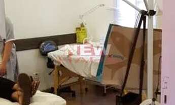 Imagem 4: SOBRADO COMERCIAL JARDIM AMÉRICA - SP