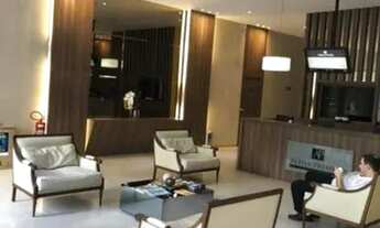 Imagem 8: SALA COMERCIAL em BARUERI - SP, ALPHAVILLE CENTRO INDUSTRIAL E EMPRESARIAL/ALPHAVILLE