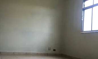 Imagem: Apartamento reformado no conjunto Bradesco