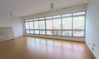 Imagem 4: Apartamento Venda 2 Dormitórios - 136 m² Vila Mariana