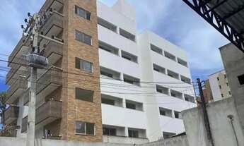 Imagem 5: Apartamento com 1 quarto, 30 m², aluguel por R$ 1.609/mês- Praia de Iracema - Fortaleza/CE