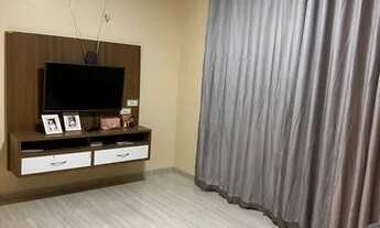 Imagem 3: Aluguel de Casa Quarto com aluguel por R$4.000 /mês