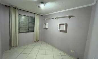 Imagem 5: Apartamento zona leste Itaquera