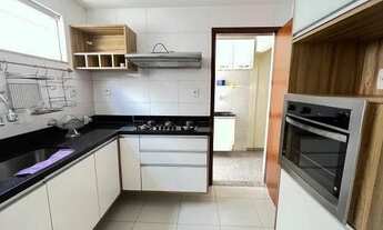 Imagem 5: COD 30/ OPORTUNIDADE DE LOCAÇÃO EM BURAQUINHO