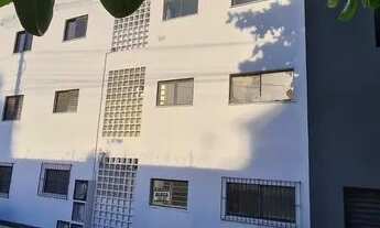 Imagem: Apartamento para Venda, Sorocaba / SP, bairro