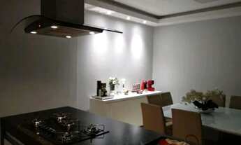 Imagem 3: CASA ACONCHEGANTE E CONFORTÁVEL NO BAIRRO DA VITÓRIA! CHANCE IMPERDÍVEL!