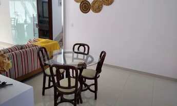 Imagem 3: CASA RESIDENCIAL em BERTIOGA - SP, RIVIERA