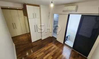 Imagem 4: Apartamento de 3 dormitórios, próximo ao museu do Ipiranga