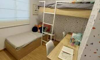 Imagem 9: Venda de imóveis