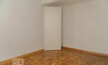 Imagem 7: Apartamento para Aluguel - Liberdade, 2 Quartos, 64 m2