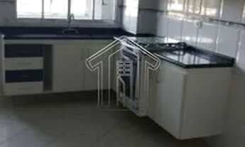 Imagem 7: Apartamento sem Condomínio para Venda no bairro Campestre Consulte outros imóveis em nosso