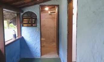 Imagem 4: Aluga-se casa Casa com 2 dormitórios