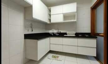 Imagem 1: Apto 1 Dorm Santana