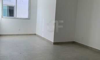 Imagem 9: COBERTURA para LOCAÇÃO no Recreio dos Bandeirantes