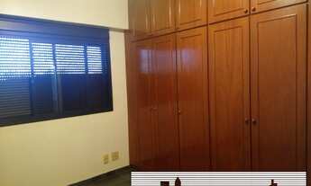 Imagem 7: APARTAMENTO RESIDENCIAL em ITU - SP, Edifício Villa Santa Margherita