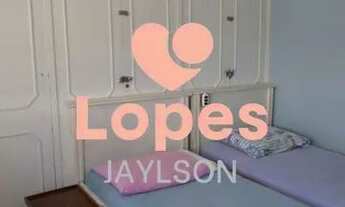 Imagem 5: Apartamento - 02 quartos - Cachambi