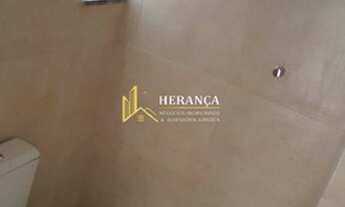 Imagem 6: Apartamento Eng. Da Rainha