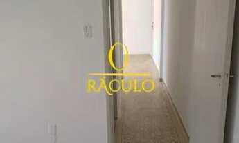 Imagem 5: Apartamento 01 dormitório frente praia