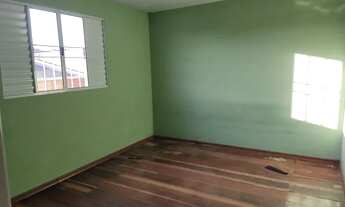 Imagem 6: Aluguel Casa com 2 dormitórios