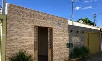 Imagem 2: Alugo Salão Galpão / depósito com aluguel por R$700 /mês