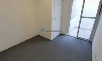 Imagem 3: Sobrado Novo em Condomínio Fechado no Ipiranga