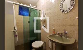 Imagem 4: Apartamento à Venda - Ipiranga, 2 Quartos, 55 m2