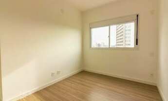 Imagem 6: Apartamento à venda, Centro, Osasco, SP