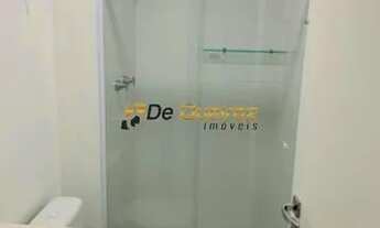 Imagem 3: EDUARDO . BELÍSSIMO ESTÚDIO EM SÃO PAULO, REGIÃO ALPHAVILLE LOCALIZADO NO BETHAVILLE I !!!