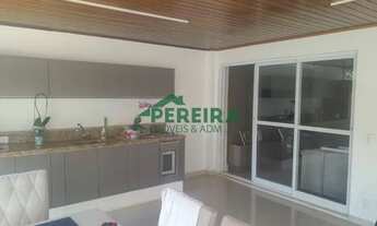 Imagem 2: Apartamento a venda em Rio de Janeiro