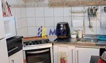 Imagem 5: Condomínio Vila Marina no Wanel Ville