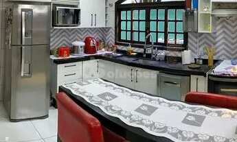 Imagem 5: Sobrado à venda com 2 dormitórios no Parque Continental I, Guarulhos, SP