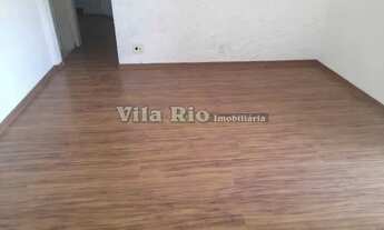 Imagem 6: Excelente apartamento 02 quartos na Vila da Penha