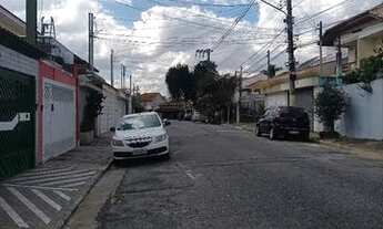 Imagem 4: Apartamento RESIDENCIAL em SÃO PAULO - SP, VILA SÔNIA