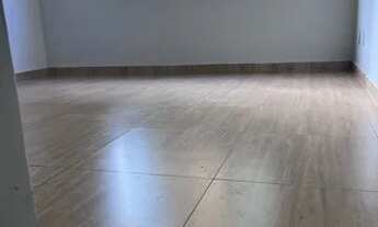 Imagem 5: Apartamento 2 quartos p/ locação. Residencial Margens do Igapó