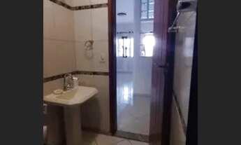 Imagem 2: 19 - BENTO FERREIRA - VITÓRIA ES