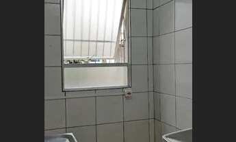 Imagem 3: Apartamento em Rubem Berta